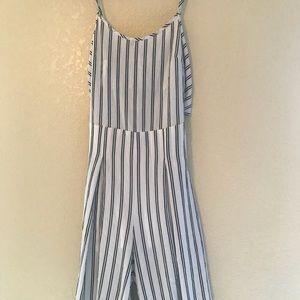 Favlux Fashion boutique jumpsuit